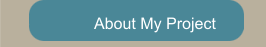About My Project