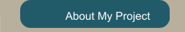 About My Project