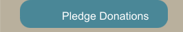 Pledge Donations