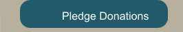 Pledge Donations